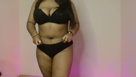 Jebin online show from 12.19.25