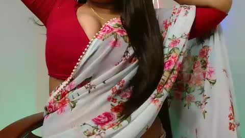 Jebin online show from 02.18.26