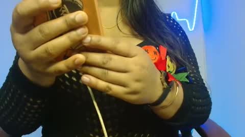 Jebin online show from 02.24.26