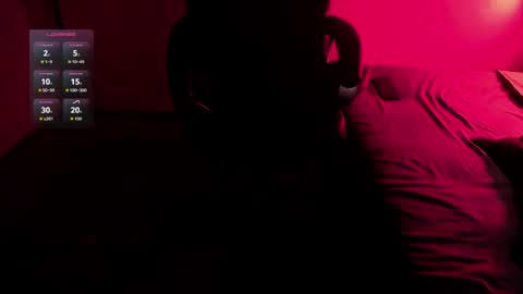 NTMY guys im a kinda desi from Medellin  online show from 04.07.26