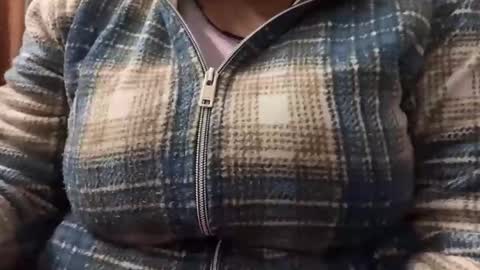 simran online show from 12.01.25