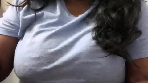 simran online show from 03.30.26