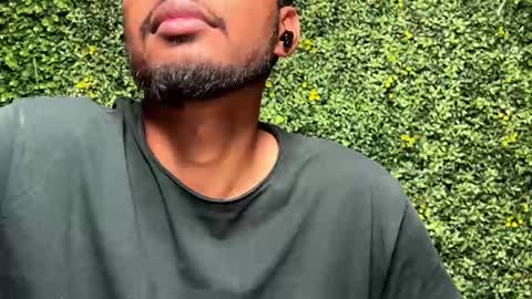 Snapshot of desi_silver chatting on 01.28.25 Desi silver online show from 01.28.25