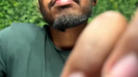 Snapshot of desi_silver chatting on 01.28.25 Desi silver online show from 01.28.25