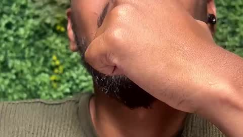 Snapshot of desi_silver chatting on 01.30.25 Desi silver online show from 01.30.25