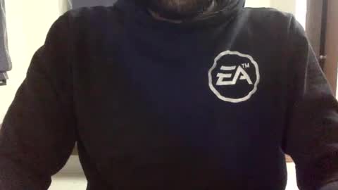 Snapshot of desi_suckable chatting on 01.15.25 desisuckable online show from 01.15.25