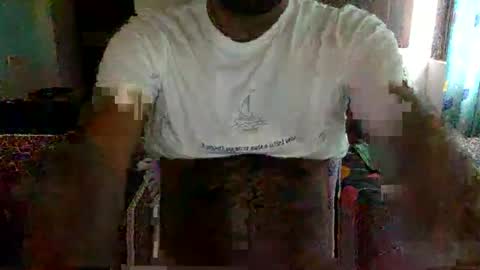 Snapshot of desi_suckable chatting on 01.26.25 desisuckable online show from 01.26.25