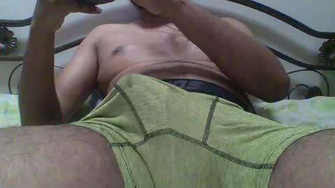 Snapshot of desidaddy_629 chatting on 07.09.26 Daddy online show from 07.09.26