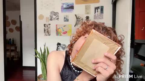 Desidias online show from 02.06.26