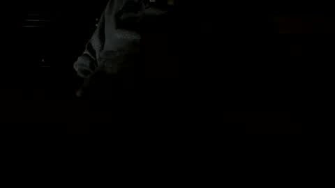 Sunny online show from 12.28.24