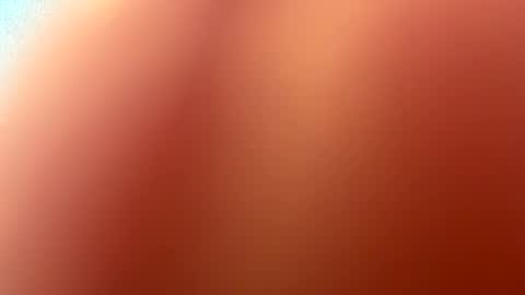 Snapshot of desidude12 chatting on 11.10.25 Desi Dude online show from 11.10.25