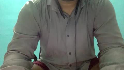 desiguylund online show from 02.07.26