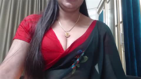 Maisa online show from 12.13.24