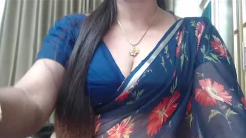 Maisa online show from 12.18.24