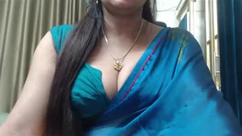 Maisa online show from 12.19.24