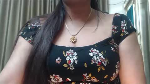 Maisa online show from 12.21.24