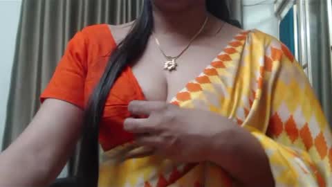 Maisa online show from 12.27.24