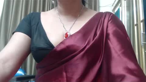 Maisa online show from 12.30.24