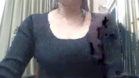 Maisa online show from 01.03.25