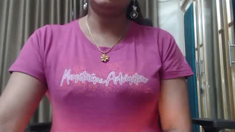 Maisa online show from 01.10.25