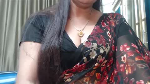 Maisa online show from 01.13.25