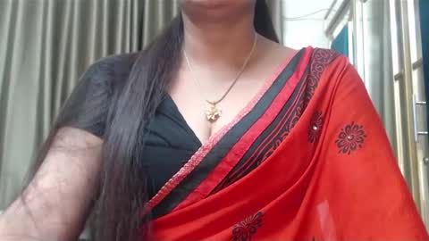 Maisa online show from 01.19.25