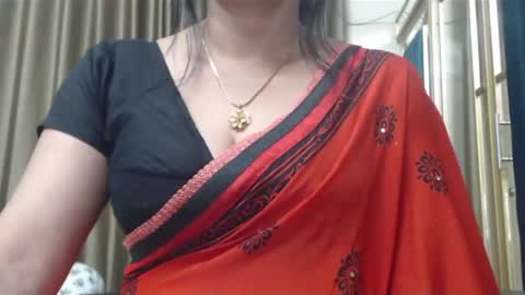 Maisa online show from 01.27.25