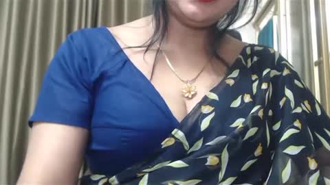 Maisa online show from 01.31.25