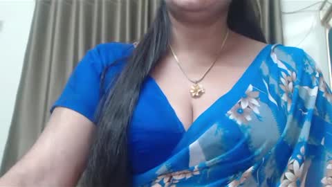 Maisa online show from 02.16.25