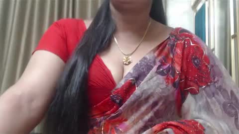 Maisa online show from 02.18.25