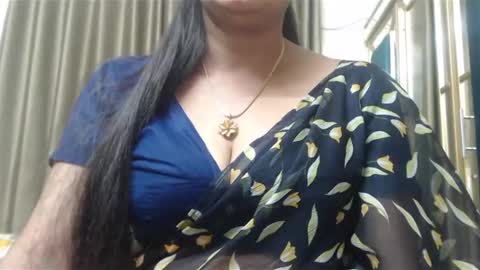 Maisa online show from 02.20.25