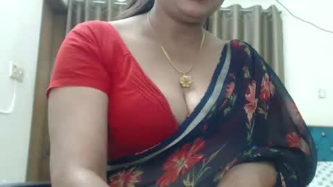 Maisa online show from 03.01.25