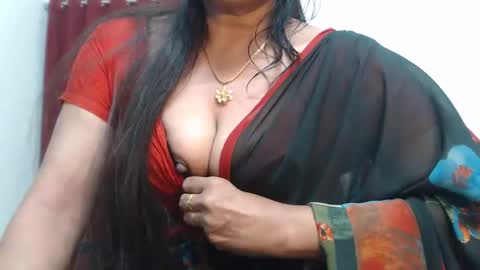 Maisa online show from 09.13.25