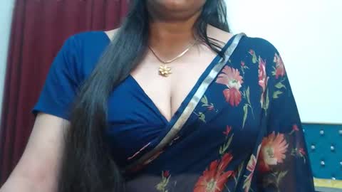 Maisa online show from 09.14.25