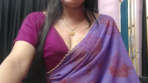 Maisa online show from 10.21.25