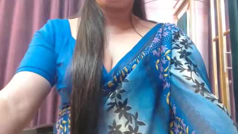 Maisa online show from 02.06.26