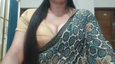Maisa online show from 03.15.26