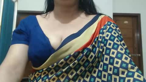 Maisa online show from 04.30.26