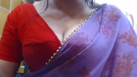 Maisa online show from 06.18.26