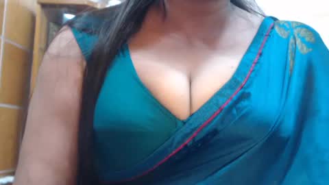 Maisa online show from 06.19.26