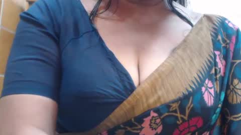Maisa online show from 06.22.26