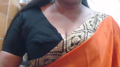 Maisa online show from 06.23.26