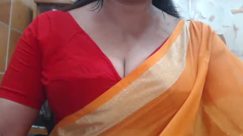 Maisa online show from 06.28.26