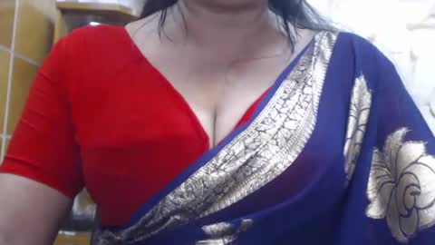 Maisa online show from 06.29.26