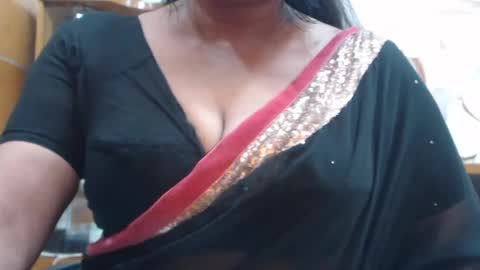 Maisa online show from 06.30.26