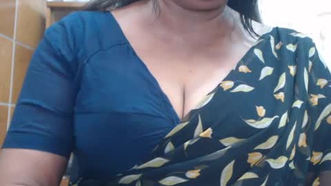 Maisa online show from 07.02.26