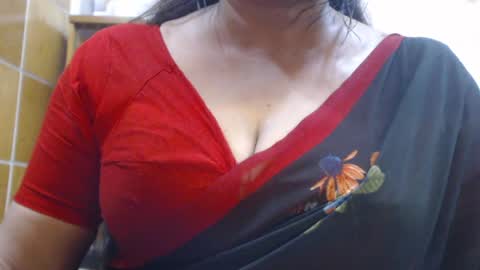 Maisa online show from 07.04.26
