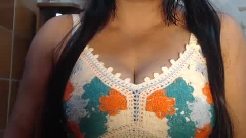 Maisa online show from 07.05.26