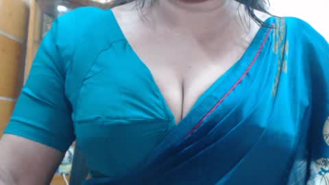 Maisa online show from 07.12.26