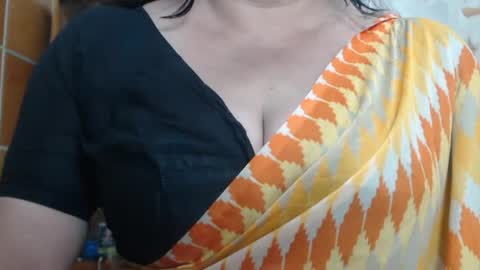 Maisa online show from 07.13.26